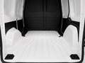 Renault Kangoo be bop 1.5dCi 105cv Blanco - thumbnail 15