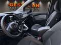 Renault Kangoo be bop 1.5dCi 105cv Blanco - thumbnail 10