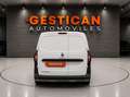 Renault Kangoo be bop 1.5dCi 105cv Blanco - thumbnail 7