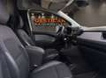Renault Kangoo be bop 1.5dCi 105cv Blanco - thumbnail 12