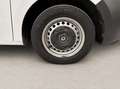 Renault Kangoo be bop 1.5dCi 105cv Blanco - thumbnail 9