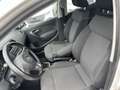 Volkswagen Polo 4FRIENDS 1,2 TDI DPF *Pickerl 8/2026+4* Blanc - thumbnail 5