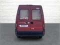 Citroen Andere *DAB+*Standheizung*RFK*Trittstufe*TV* Czerwony - thumbnail 6