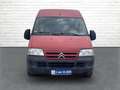 Citroen Andere *DAB+*Standheizung*RFK*Trittstufe*TV* Czerwony - thumbnail 12