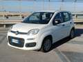 Fiat Panda Panda Easy Hybrid – 2021 – 68.000 km Bianco - thumbnail 1