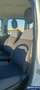 Fiat Panda Panda Easy Hybrid – 2021 – 68.000 km Bianco - thumbnail 4