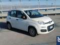Fiat Panda Panda Easy Hybrid – 2021 – 68.000 km Bianco - thumbnail 11