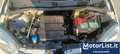 Fiat Panda Panda Easy Hybrid – 2021 – 68.000 km Bianco - thumbnail 6