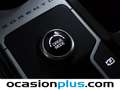 Kia Sorento 1.6 T-GDi HEV Emotion 4x2 Blanco - thumbnail 10