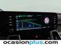 Kia Sorento 1.6 T-GDi HEV Emotion 4x2 Blanco - thumbnail 8
