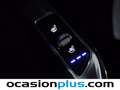 Kia Sorento 1.6 T-GDi HEV Emotion 4x2 Blanco - thumbnail 6