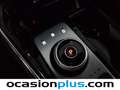 Kia Sorento 1.6 T-GDi HEV Emotion 4x2 Blanco - thumbnail 3