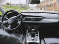Audi A6 Avant 2.0TDI 170 Plateado - thumbnail 5