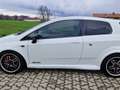 Abarth Punto EVO 1.4 16v t. m.air 165cv White - thumbnail 7