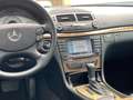 Mercedes-Benz E 320 CDI Avantgarde PANO/STANDKACH/DEALEROH/NAP/ORGNL Gris - thumbnail 9