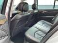 Mercedes-Benz E 320 CDI Avantgarde PANO/STANDKACH/DEALEROH/NAP/ORGNL Szary - thumbnail 14
