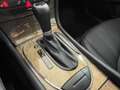 Mercedes-Benz E 320 CDI Avantgarde PANO/STANDKACH/DEALEROH/NAP/ORGNL Gris - thumbnail 15