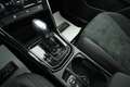 Volkswagen Touran 2.0 tdi Executive dsg ACC+APP CONNECT+ALCANTARA plava - thumbnail 31