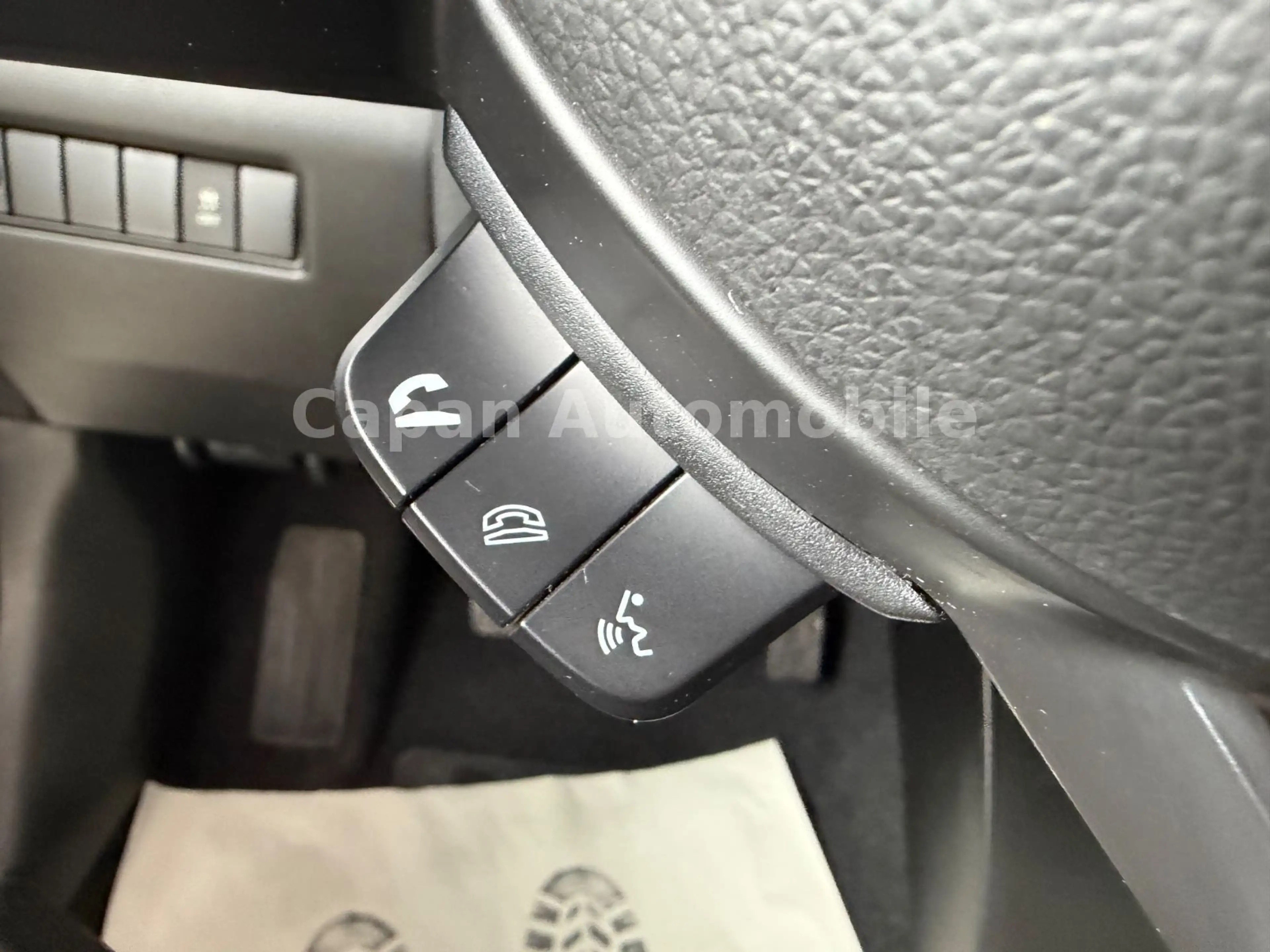 Suzuki Swift Club Scheckheft/Klima/Tüv.Neu/EURO6 — photo 12