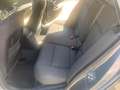 BMW 120 120i Gris - thumbnail 7