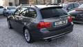 BMW 120 120i Gris - thumbnail 2