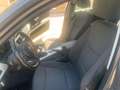 BMW 120 120i Gris - thumbnail 5