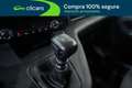 Citroen Berlingo Van BlueHDi S&S Talla M 100 Blanco - thumbnail 25