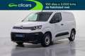 Citroen Berlingo Van BlueHDi S&S Talla M 100 Blanco - thumbnail 1