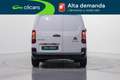 Citroen Berlingo Van BlueHDi S&S Talla M 100 Blanco - thumbnail 6