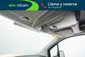 Citroen Berlingo Van BlueHDi S&S Talla M 100 Blanco - thumbnail 29