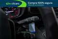Citroen Berlingo Van BlueHDi S&S Talla M 100 Blanco - thumbnail 20
