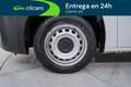 Citroen Berlingo Van BlueHDi S&S Talla M 100 Blanco - thumbnail 12