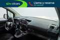 Citroen Berlingo Van BlueHDi S&S Talla M 100 Blanco - thumbnail 32