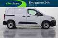 Citroen Berlingo Van BlueHDi S&S Talla M 100 Blanco - thumbnail 8