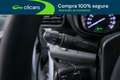 Citroen Berlingo Van BlueHDi S&S Talla M 100 Blanco - thumbnail 22