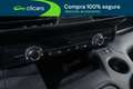 Citroen Berlingo Van BlueHDi S&S Talla M 100 Blanco - thumbnail 26