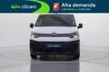 Citroen Berlingo Van BlueHDi S&S Talla M 100 Blanco - thumbnail 3