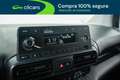 Citroen Berlingo Van BlueHDi S&S Talla M 100 Blanco - thumbnail 27