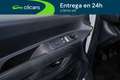 Citroen Berlingo Van BlueHDi S&S Talla M 100 Blanco - thumbnail 18