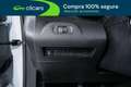 Citroen Berlingo Van BlueHDi S&S Talla M 100 Blanco - thumbnail 24