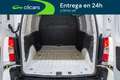 Citroen Berlingo Van BlueHDi S&S Talla M 100 Blanco - thumbnail 17