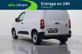 Citroen Berlingo Van BlueHDi S&S Talla M 100 Blanco - thumbnail 10