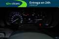 Citroen Berlingo Van BlueHDi S&S Talla M 100 Blanco - thumbnail 15