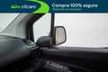 Citroen Berlingo Van BlueHDi S&S Talla M 100 Blanco - thumbnail 28