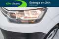 Citroen Berlingo Van BlueHDi S&S Talla M 100 Blanco - thumbnail 11
