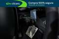 Citroen Berlingo Van BlueHDi S&S Talla M 100 Blanco - thumbnail 21