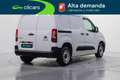 Citroen Berlingo Van BlueHDi S&S Talla M 100 Blanco - thumbnail 7