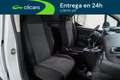 Citroen Berlingo Van BlueHDi S&S Talla M 100 Blanco - thumbnail 16