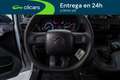 Citroen Berlingo Van BlueHDi S&S Talla M 100 Blanco - thumbnail 19