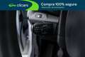 Citroen Berlingo Van BlueHDi S&S Talla M 100 Blanco - thumbnail 23